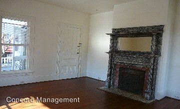 Building Photo - 613 5th Ave