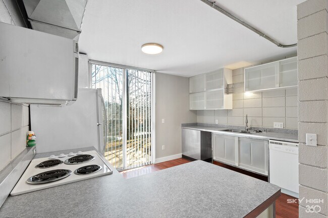 Foto del edificio - 412 Hill Ave
