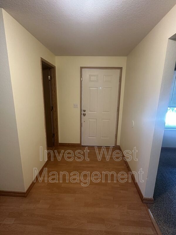 Foto del edificio - 14801 NE 51st St