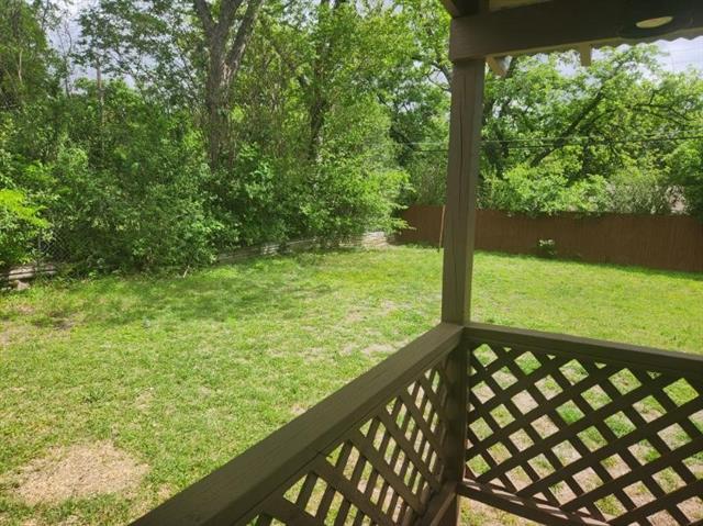 Building Photo - 3533 Binyon Ave