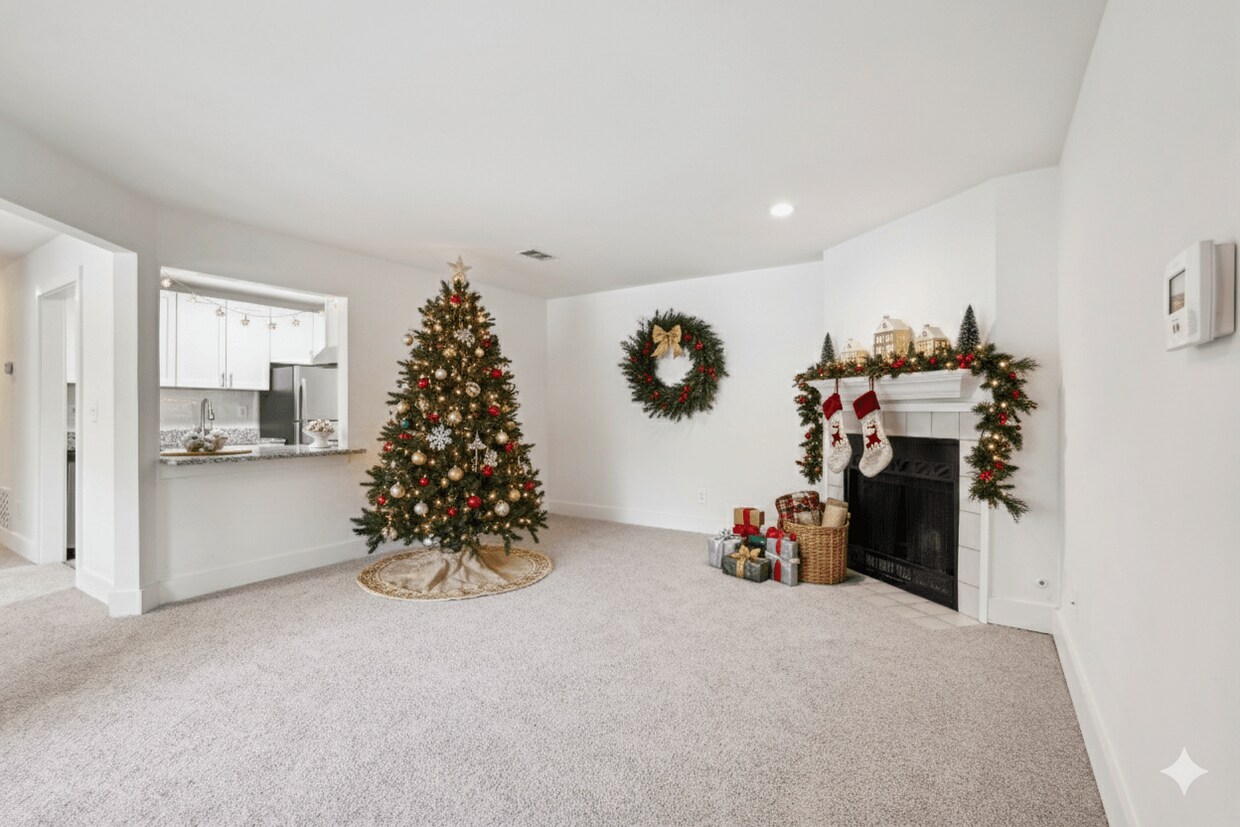 Foto principal - Wesley Trevento Apartments at Lithia Springs