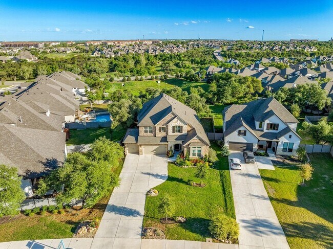 Foto del edificio - 1208 Moonlight Terrace Dr