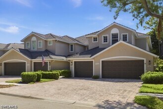 Building Photo - 7122 Blue Juniper Ct