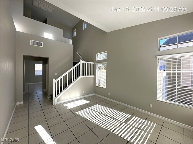 Building Photo - 5452 Cape Jasmine Ct