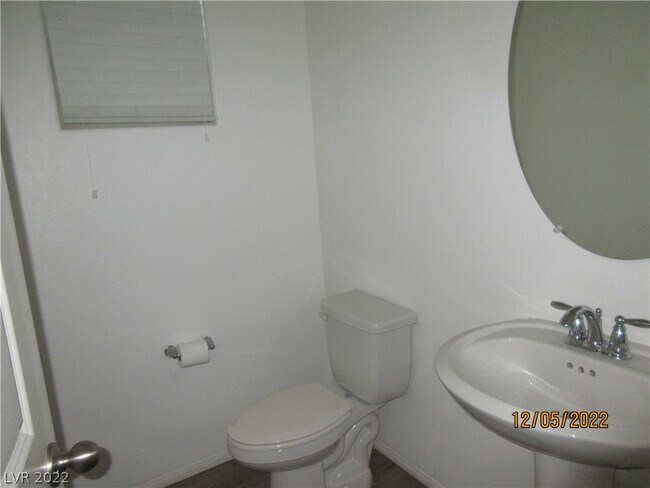 Building Photo - 10111 Trumbull Point Ct