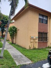 Building Photo - 10845 NW 7th St