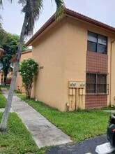 Building Photo - 10845 NW 7th St