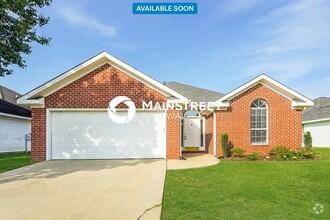 Building Photo - 4928 Madison Cir
