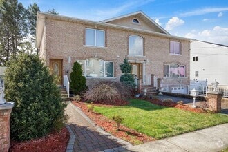 Building Photo - 58 Miller Ave