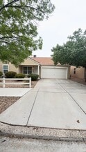 Building Photo - 10605 Stanley Dr NW