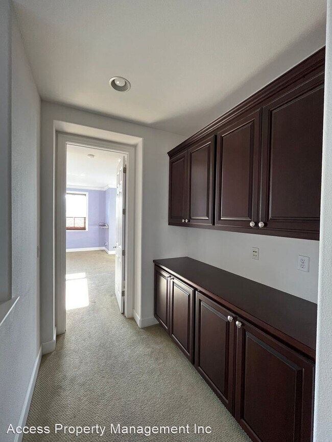Foto del edificio - 4 br, 2.5 bath House - 101  Seaview Ct