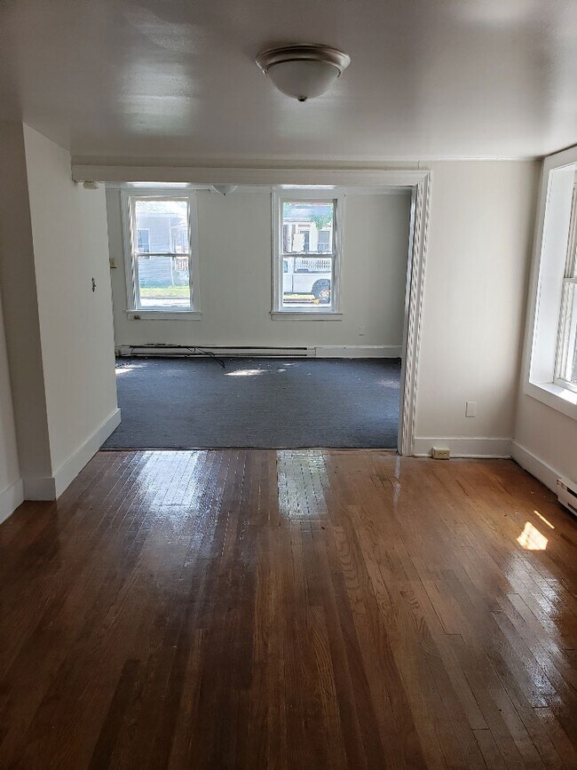 203 Margaret St Unit A, Plattsburgh, NY 12901 Apartments in