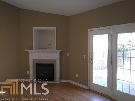 Foto del edificio - 1529 Woodberry Ct