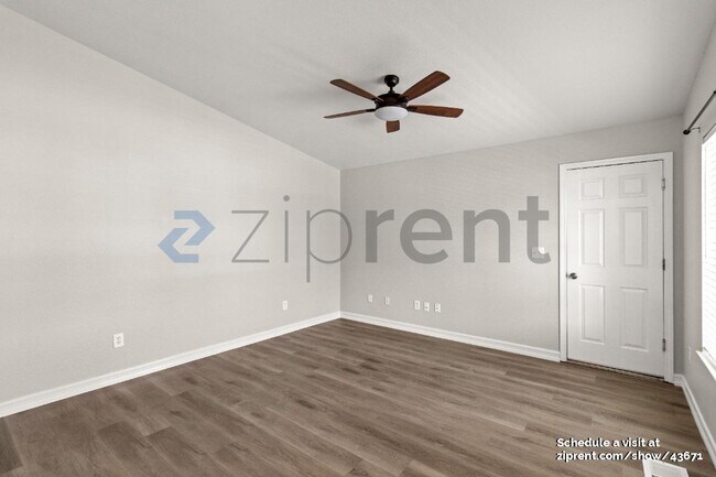 Foto del edificio - 17770 Buckshot Ct