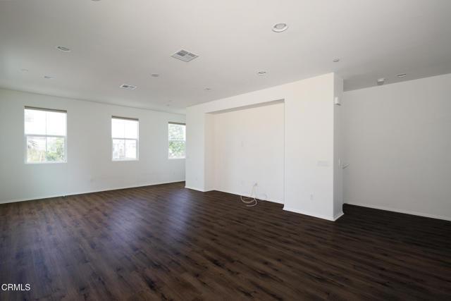 Foto del edificio - 174 Prairie St