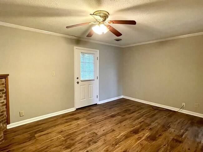 Foto del edificio - 00401