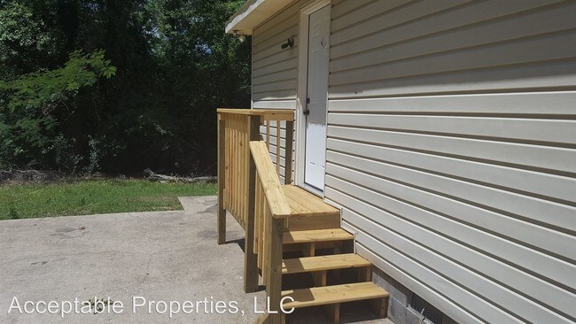 Foto del edificio - 3 br, 2 bath House - 1338 Sandusky Drive