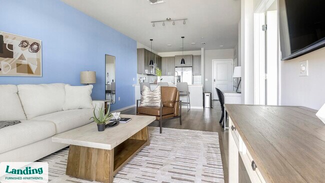 Building Photo - 6850 Foxtail Palm Wy