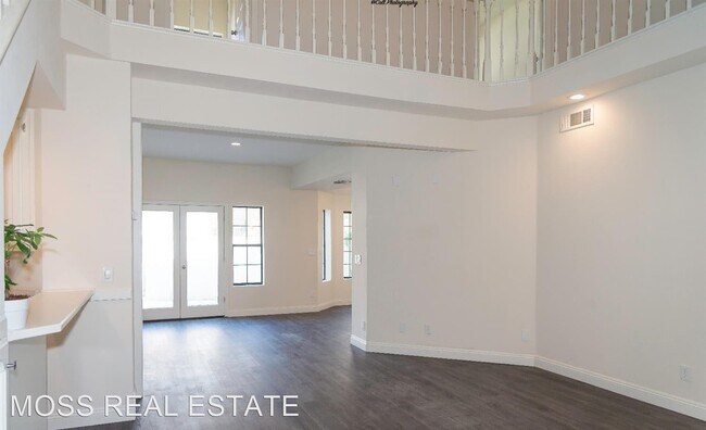Building Photo - 3 br, 2.5 bath House - 150 Stockdale Circle,