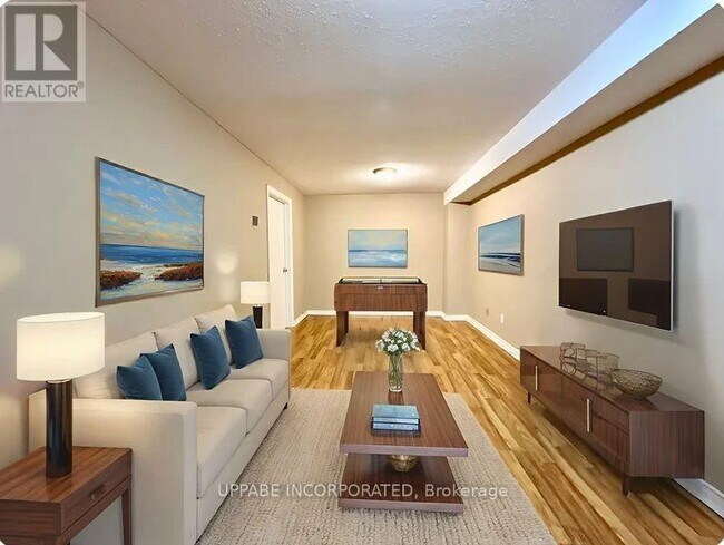 Building Photo - 1795 Marsala Crescent