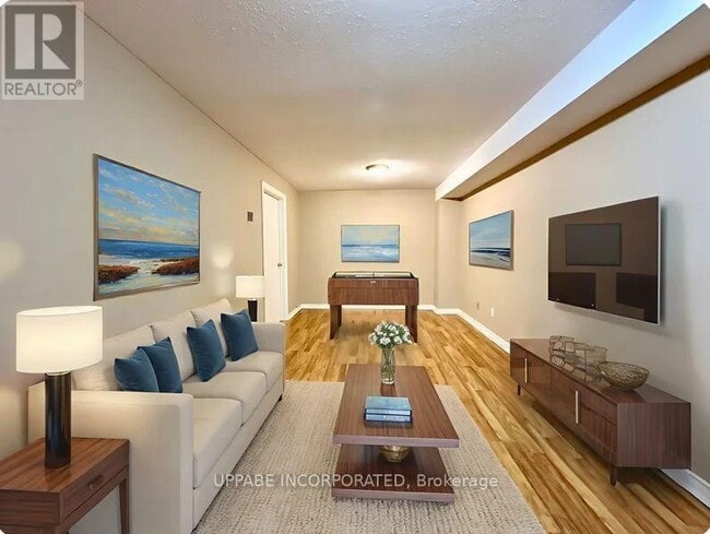 Photo du bâtiment - 1795 Marsala Crescent