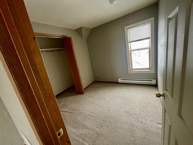 Foto del edificio - 528 Spruce St