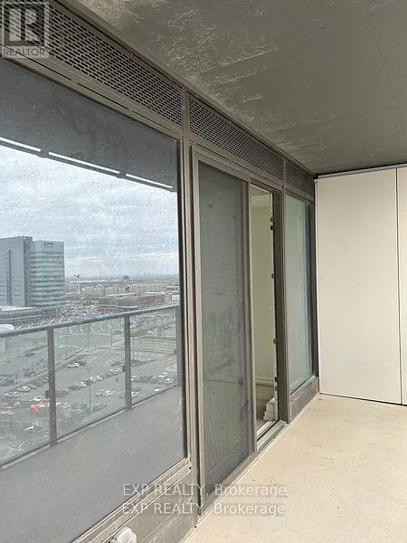 Building Photo - 7890 Jane St