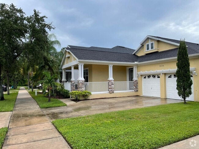 Building Photo - 9238 Kensington Row Ct
