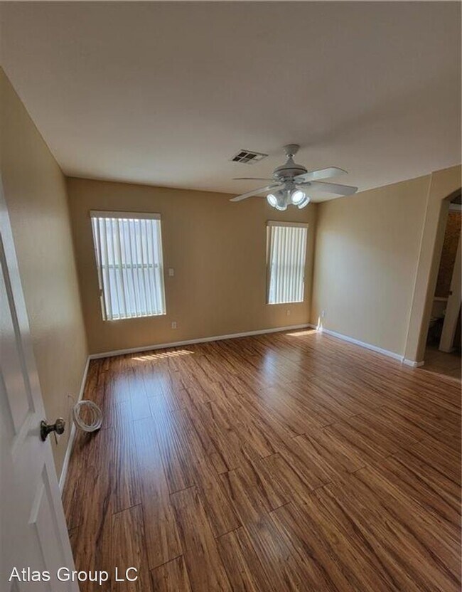 Foto del edificio - 3 br, 2.5 bath House - 1374 Louisiana Lake...