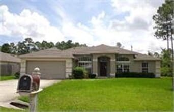 Building Photo - 15 Red Clover Ln