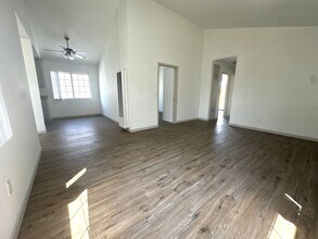 Building Photo - 111 Ximeno Ave