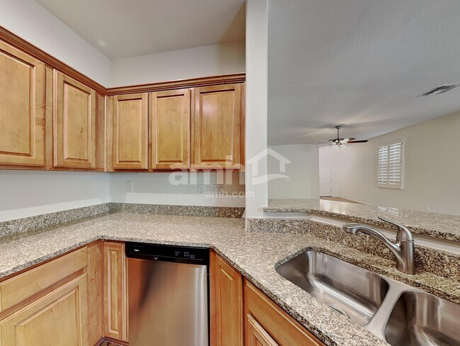 Foto del edificio - 3628 Aidan Ln