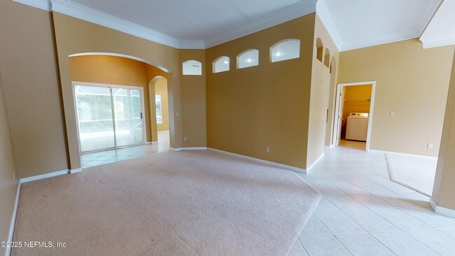 Foto del edificio - 11861 Lake Fern Dr