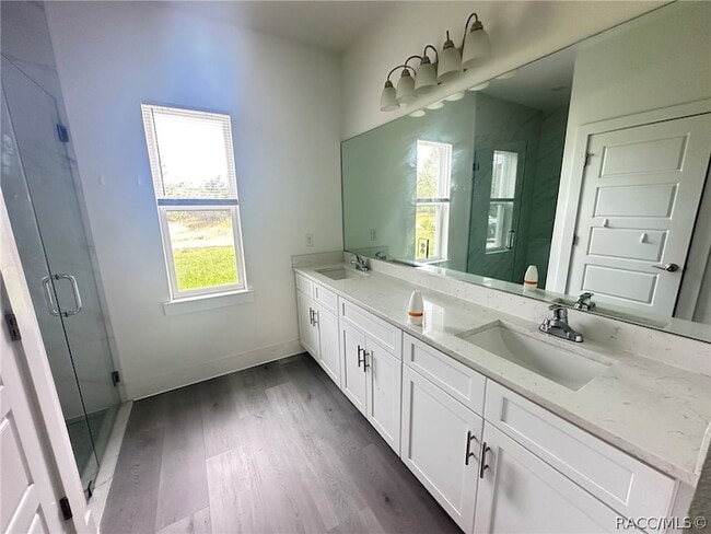 Foto del edificio - 2810 W Huron Ln