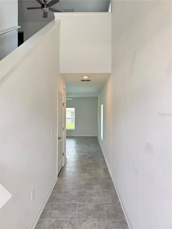 Foto del edificio - 425 Sandbar Ln