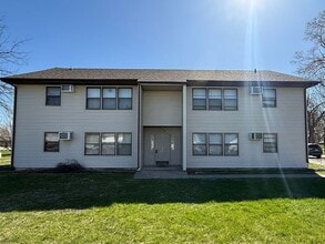 Building Photo - 265 5th St