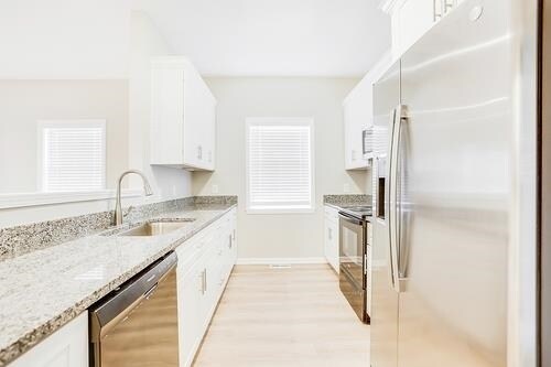 Building Photo - 1408 Willow Trail SW