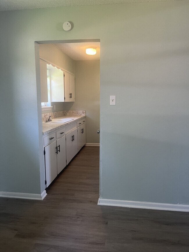 214 E Reagan Ave Unit 214, Copperas Cove, TX 76522 Condo for Rent in