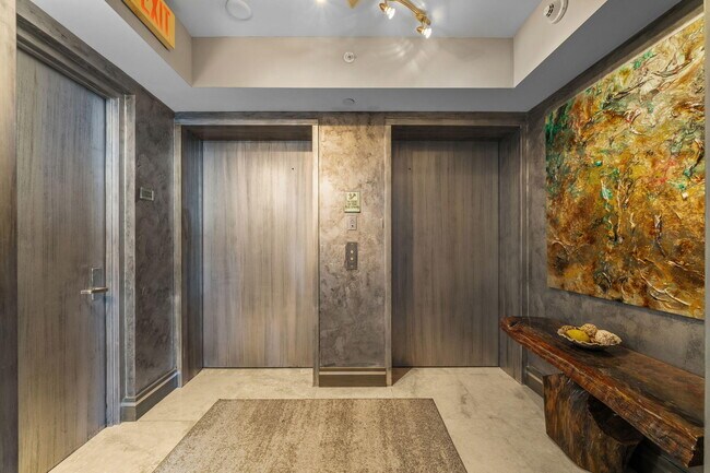 Foto del edificio - 333 Las Olas Way