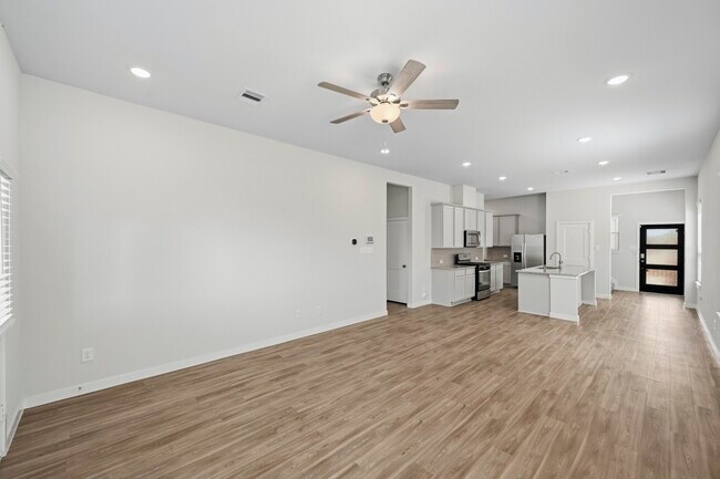 Foto del edificio - 21106 Armstrong County Dr