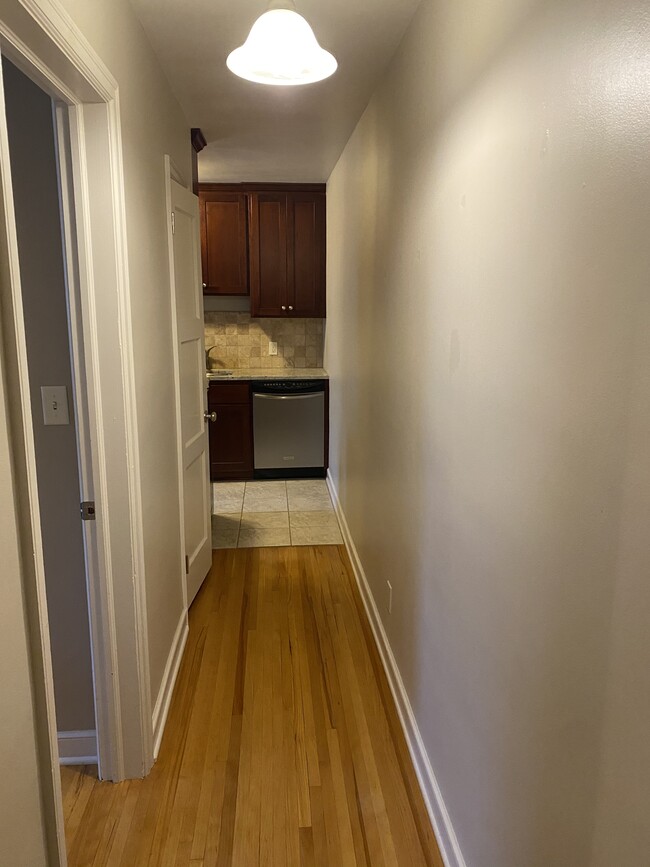 Foto del edificio - 2936 Drew Ave S