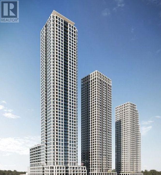 Primary Photo - 30 Elm Dr W