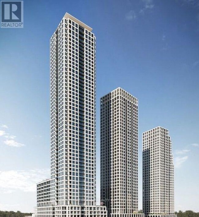 Building Photo - 30 Elm Dr W