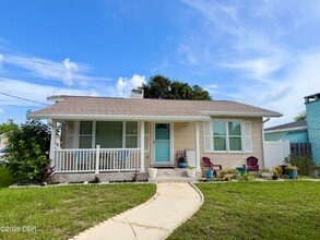 Building Photo - 231 Williams Ave