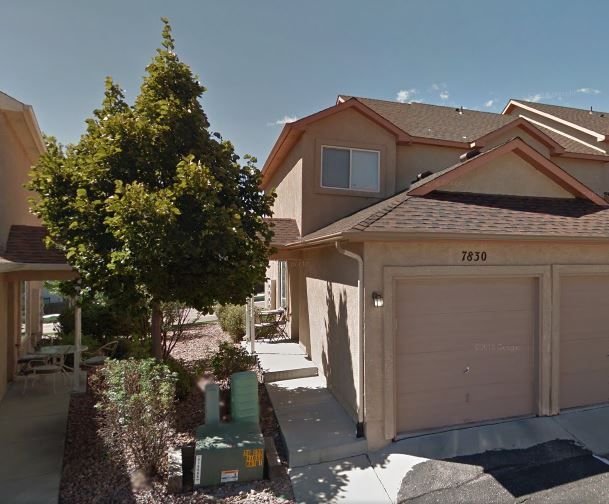 Primary Photo - 7830 Antelope Ridge Pt