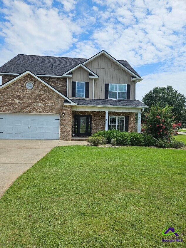 Foto principal - 400 Buxton Ct