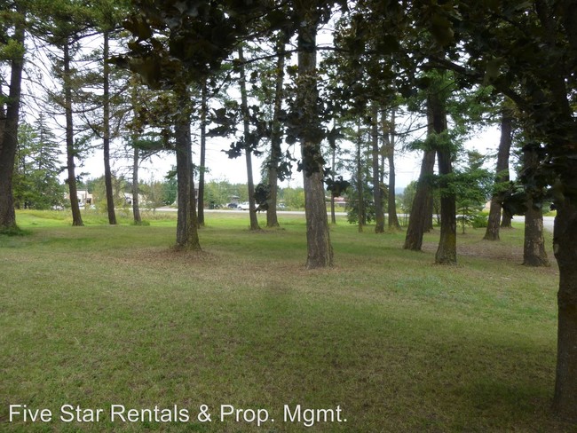 Foto del edificio - 4 br, 2 bath House - 3910 Hwy 40 W