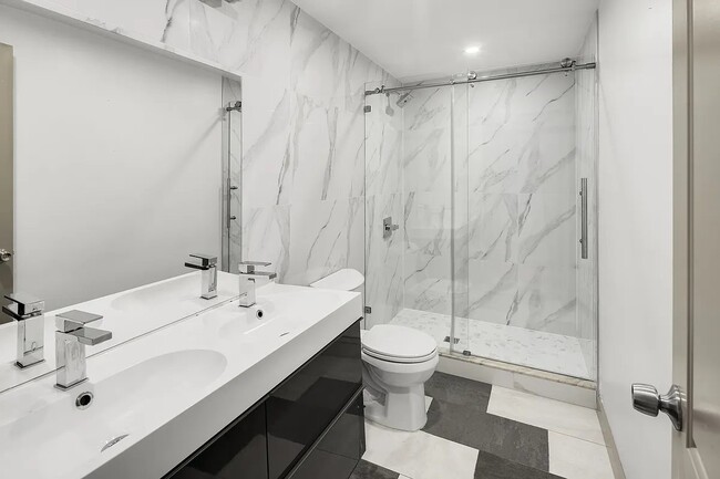 Foto del edificio - Hull Street