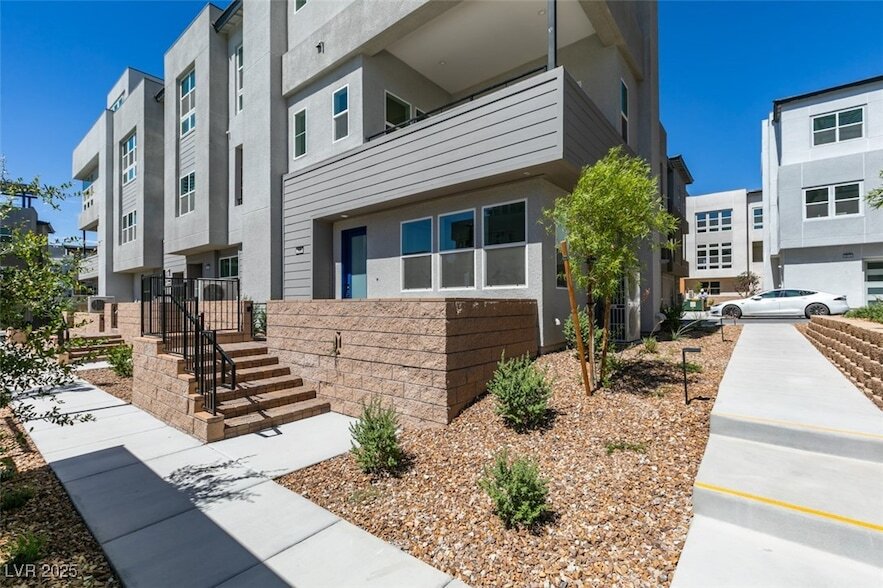 Foto principal - 2509 Silent Vw Ave