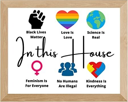 values - 4126 W Melrose St